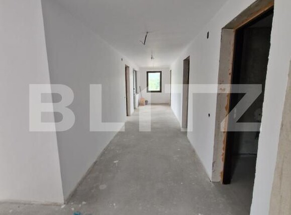 Casa de vânzare 4 camere Exterior Nord - 174782CV | BLITZ Târgoviște | Poza23