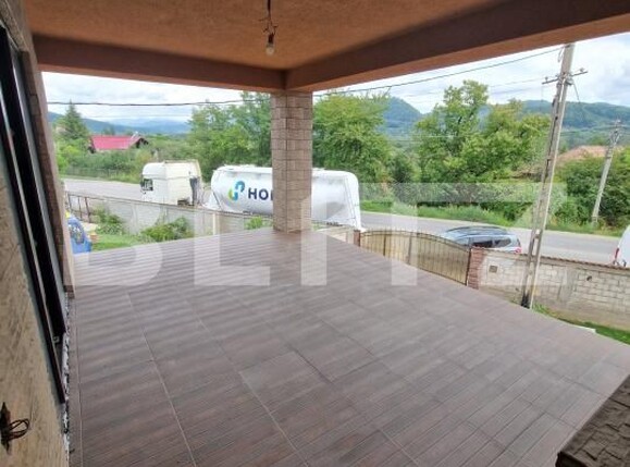 Casa de vânzare 4 camere Exterior Nord - 174782CV | BLITZ Târgoviște | Poza19