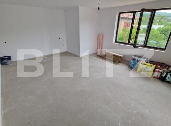 Casa de vânzare 4 camere Exterior Nord - 174782CV | BLITZ Târgoviște | Poza18