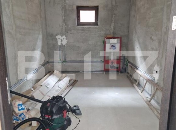 Casa de vânzare 4 camere Exterior Nord - 174782CV | BLITZ Târgoviște | Poza24