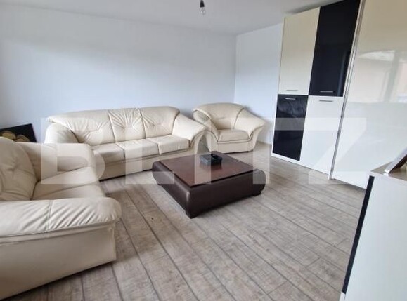 Casa de vânzare 4 camere Exterior Nord - 174782CV | BLITZ Târgoviște | Poza14