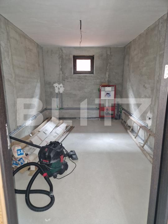 Casa de vânzare 4 camere Exterior Nord - 174782CV | BLITZ Târgoviște | Poza24