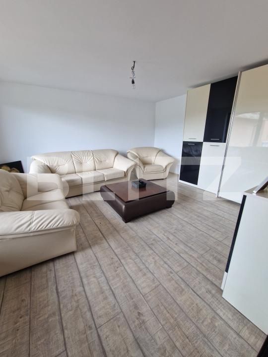 Casa de vânzare 4 camere Exterior Nord - 174782CV | BLITZ Târgoviște | Poza12