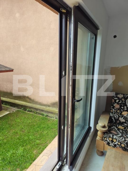 Casa de vânzare 4 camere Exterior Nord - 174782CV | BLITZ Târgoviște | Poza22