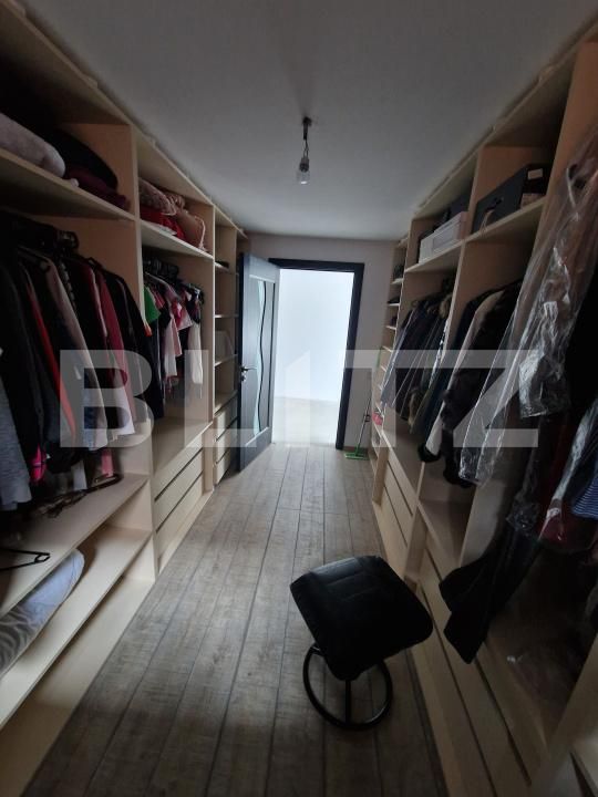 Casa de vânzare 4 camere Exterior Nord - 174782CV | BLITZ Târgoviște | Poza17