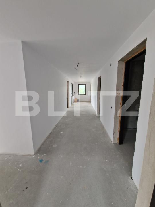 Casa de vânzare 4 camere Exterior Nord - 174782CV | BLITZ Târgoviște | Poza25