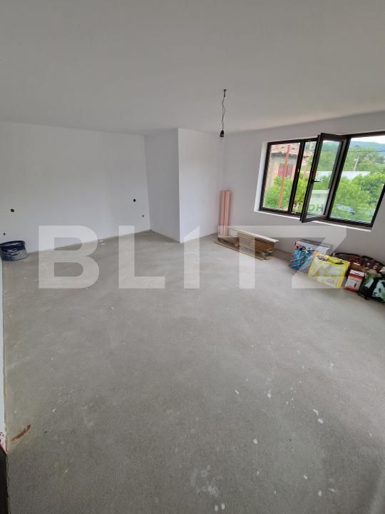 Casa de vânzare 4 camere Exterior Nord - 174782CV | BLITZ Târgoviște | Poza16