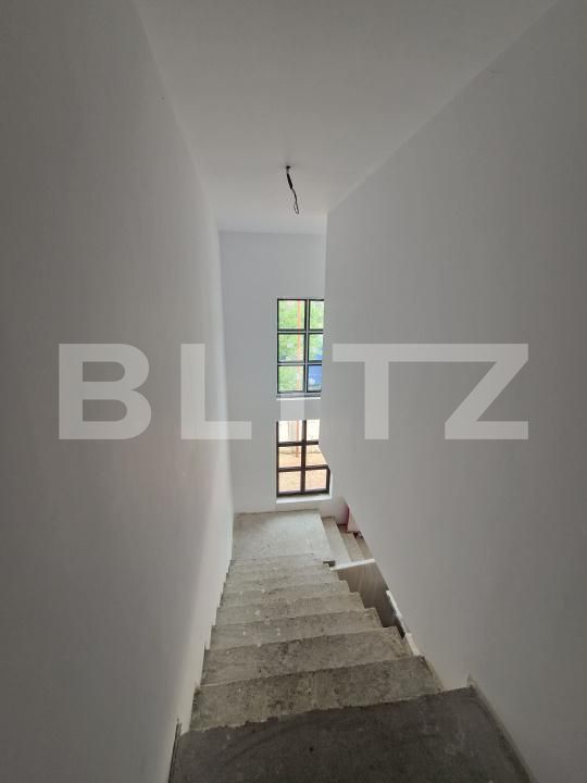 Casa de vânzare 4 camere Exterior Nord - 174782CV | BLITZ Târgoviște | Poza20