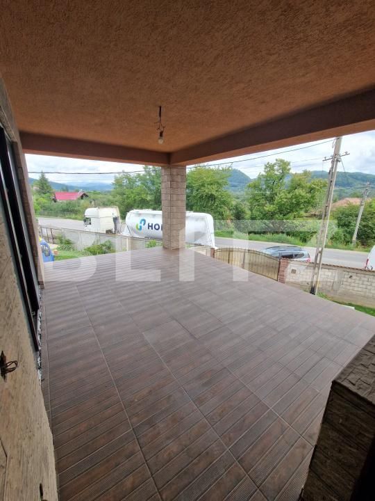 Casa de vânzare 4 camere Exterior Nord - 174782CV | BLITZ Târgoviște | Poza17