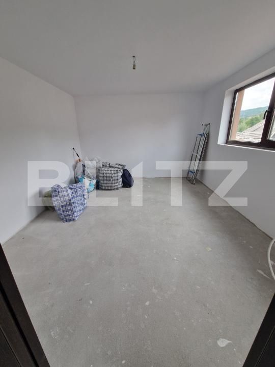 Casa de vânzare 4 camere Exterior Nord - 174782CV | BLITZ Târgoviște | Poza23