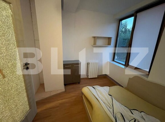 Casa de închiriat 5 camere Exterior Nord - 174830CI | BLITZ Târgoviște | Poza17