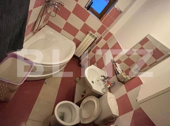 Casa de închiriat 5 camere Exterior Nord - 174830CI | BLITZ Târgoviște | Poza15