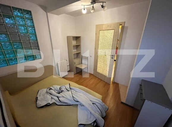 Casa de închiriat 5 camere Exterior Nord - 174830CI | BLITZ Târgoviște | Poza18