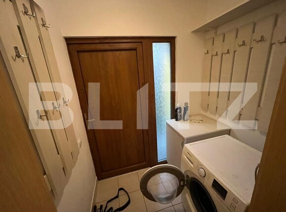 Casa de închiriat 5 camere Exterior Nord - 174830CI | BLITZ Târgoviște | Poza16