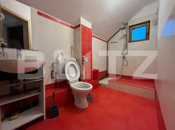 Casa de închiriat 5 camere Exterior Nord - 174830CI | BLITZ Târgoviște | Poza22