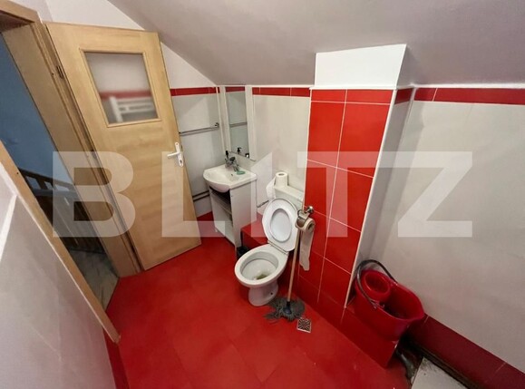 Casa de închiriat 5 camere Exterior Nord - 174830CI | BLITZ Târgoviște | Poza5