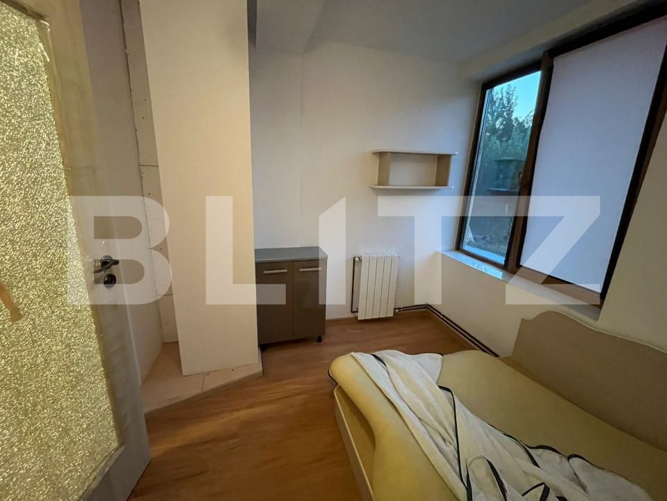 Casa de închiriat 5 camere Exterior Nord - 174830CI | BLITZ Târgoviște | Poza17
