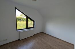 🏡 Casă de vacanță complet renovată | Lângă Mănăstirea Dealu 