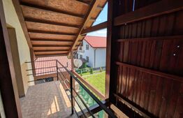 🏡 Casă de vacanță complet renovată | Lângă Mănăstirea Dealu 