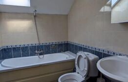 🏡 Casă de vacanță complet renovată | Lângă Mănăstirea Dealu 