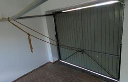 🏡 Casă de vacanță complet renovată | Lângă Mănăstirea Dealu 