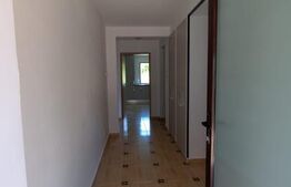 🏡 Casă de vacanță complet renovată | Lângă Mănăstirea Dealu 