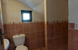 🏡 Casă de vacanță complet renovată | Lângă Mănăstirea Dealu 