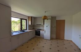 🏡 Casă de vacanță complet renovată | Lângă Mănăstirea Dealu 