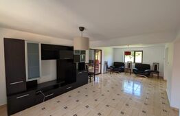 🏡 Casă de vacanță complet renovată | Lângă Mănăstirea Dealu 