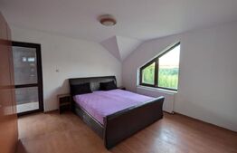 🏡 Casă de vacanță complet renovată | Lângă Mănăstirea Dealu 