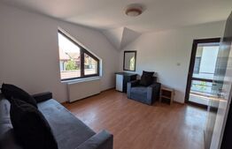 🏡 Casă de vacanță complet renovată | Lângă Mănăstirea Dealu 