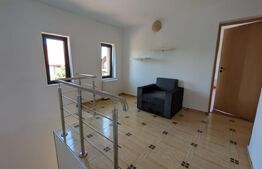 🏡 Casă de vacanță complet renovată | Lângă Mănăstirea Dealu 