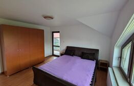 🏡 Casă de vacanță complet renovată | Lângă Mănăstirea Dealu 