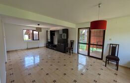 🏡 Casă de vacanță complet renovată | Lângă Mănăstirea Dealu 