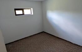 🏡 Casă de vacanță complet renovată | Lângă Mănăstirea Dealu 