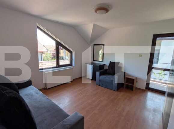 Casa de închiriat 4 camere Exterior Nord - 174837CI | BLITZ Târgoviște | Poza11