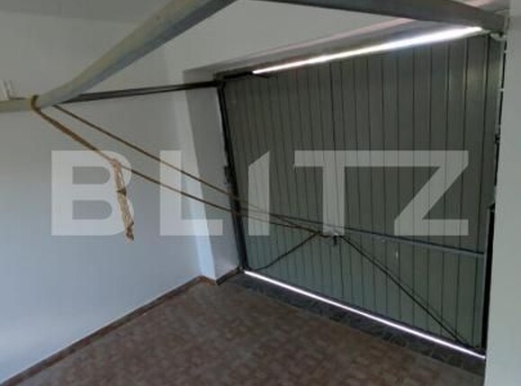 Casa de închiriat 4 camere Exterior Nord - 174837CI | BLITZ Târgoviște | Poza8