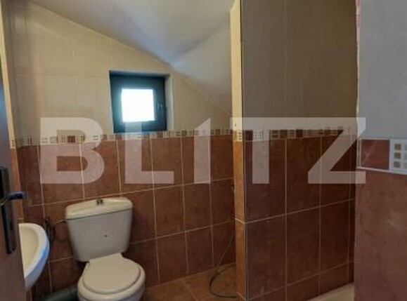 Casa de închiriat 4 camere Exterior Nord - 174837CI | BLITZ Târgoviște | Poza7