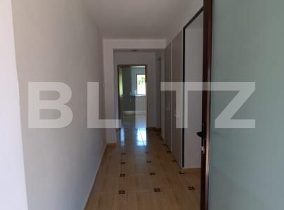 Casa de închiriat 4 camere Exterior Nord - 174837CI | BLITZ Târgoviște | Poza5