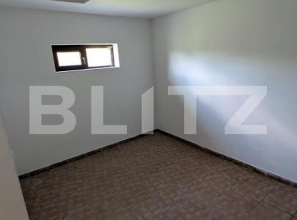 Casa de închiriat 4 camere Exterior Nord - 174837CI | BLITZ Târgoviște | Poza8