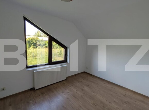 Casa de închiriat 4 camere Exterior Nord - 174837CI | BLITZ Târgoviște | Poza15