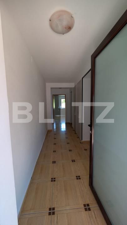 Casa de închiriat 4 camere Exterior Nord - 174837CI | BLITZ Târgoviște | Poza5