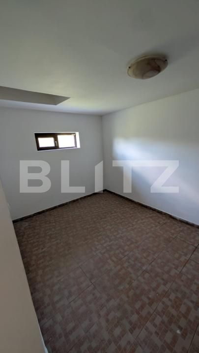 Casa de închiriat 4 camere Exterior Nord - 174837CI | BLITZ Târgoviște | Poza8