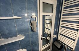 Apartament de inchiriat, cu 3 camere, complet mobilat, etaj 1, zona Micro 11