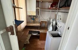 Apartament de inchiriat, cu 3 camere, complet mobilat, etaj 1, zona Micro 11