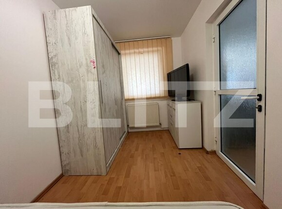 Apartament de închiriat 3 camere Micro 11 - 174896AI | BLITZ Târgoviște | Poza8