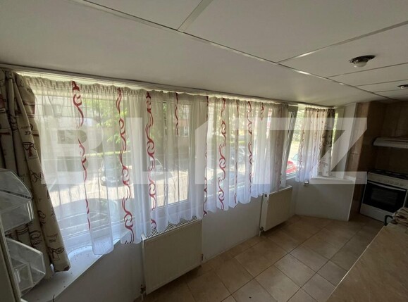 Apartament de închiriat 3 camere Micro 11 - 174896AI | BLITZ Târgoviște | Poza6