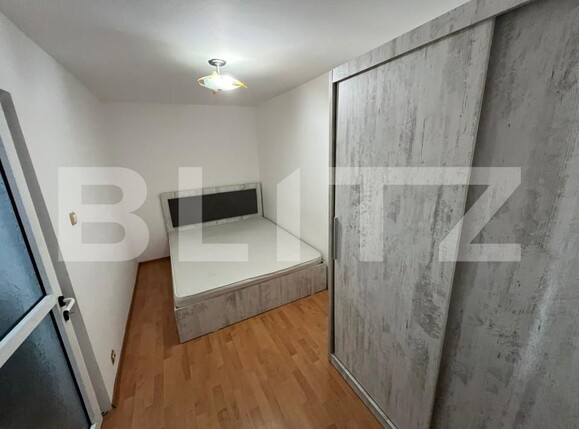 Apartament de închiriat 3 camere Micro 11 - 174896AI | BLITZ Târgoviște | Poza7