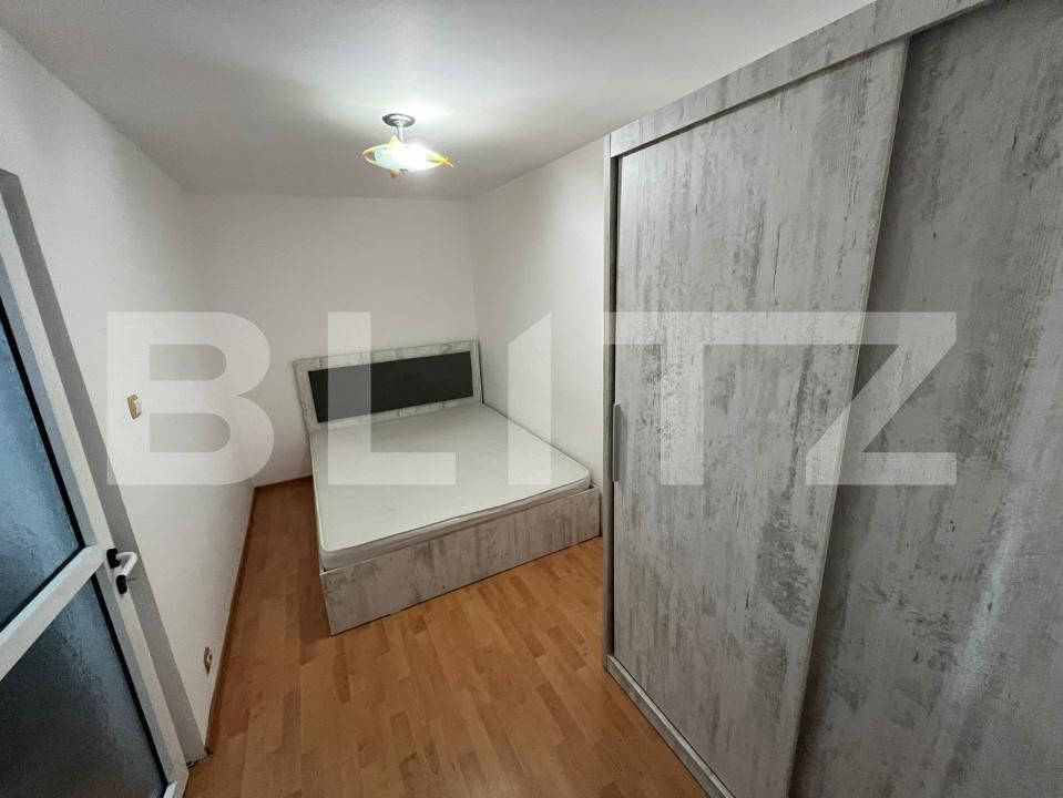 Apartament de închiriat 3 camere Micro 11 - 174896AI | BLITZ Târgoviște | Poza7