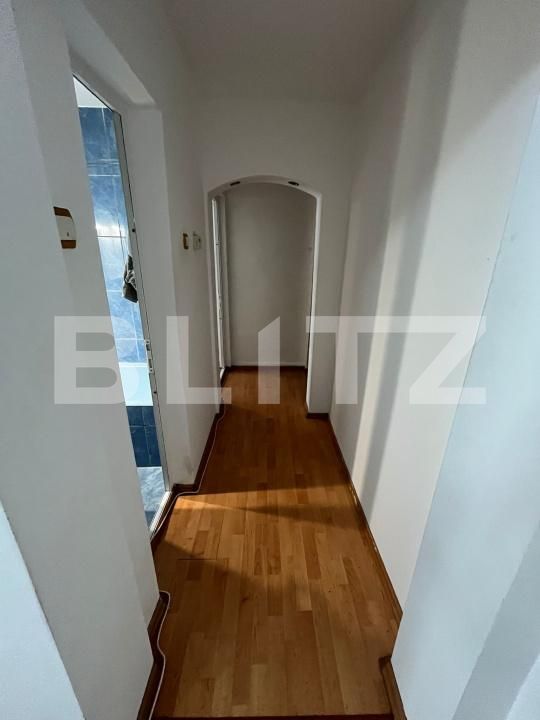 Apartament de închiriat 3 camere Micro 11 - 174896AI | BLITZ Târgoviște | Poza10